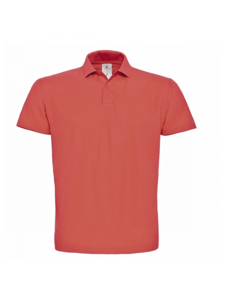 polo-id001-men-bc-collection-pixel coral.jpg